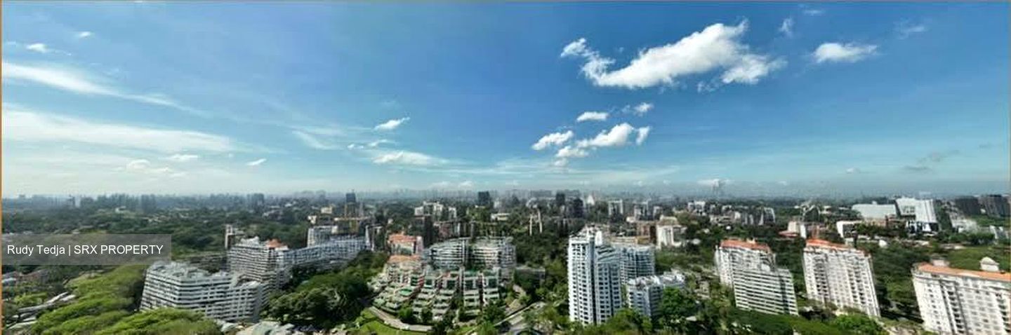 Pine Grove (D21), Condominium #602852201